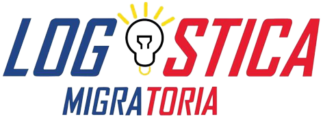 Logística Migratoria